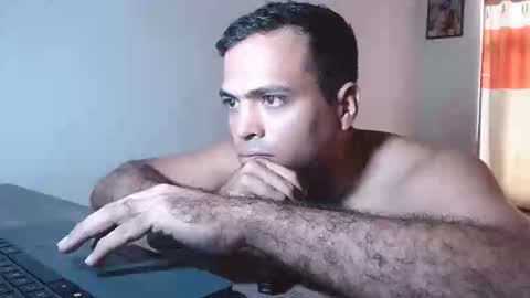 Snapshot of andresfern chatting on February 3, 3:17 pm ANDRES online show from February 3, 3:17 pm