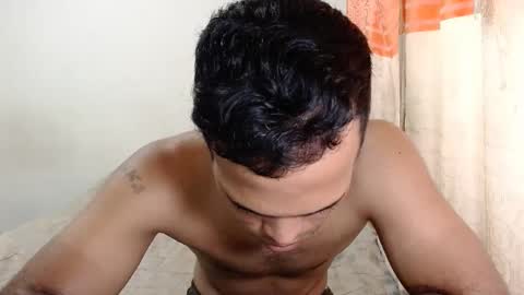 Snapshot of andresfern chatting on September 21, 2:50 pm ANDRES online show from September 21, 2:50 pm