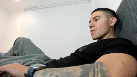 onlyfanscallmegotter online show from March 18, 2:36 am