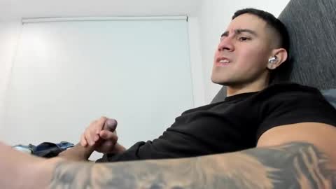 onlyfanscallmegotter online show from November 22, 2:44 am