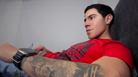 onlyfanscallmegotter online show from July 5, 4:19 am