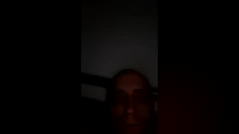 andrew111112 online show from June 27, 7:19 pm