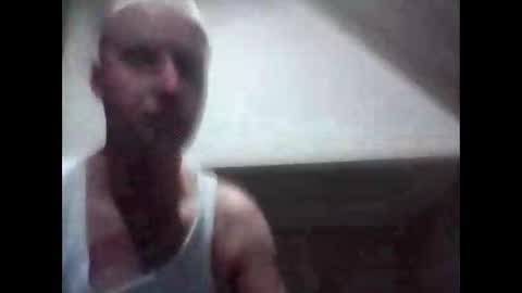 Snapshot of andrew3356577 chatting on October 19, 11:30 pm andrew3356577 online show from October 19, 11:30 pm