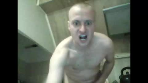 andrew3356577 online show from October 21, 12:03 am