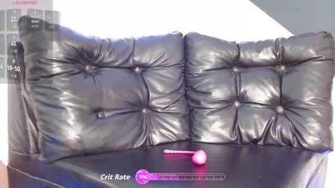 Snapshot of andrew_ag chatting on September 29, 12:35 pm Andrew G online show from September 29, 12:35 pm