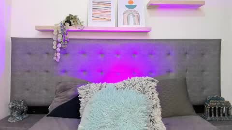 andrew restrepo online show from April 23, 3:58 pm