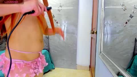 Andrew Taylor0 online show from April 7, 8:53 pm