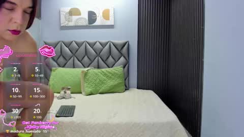 Andrew Taylor0 online show from February 27, 9:58 pm