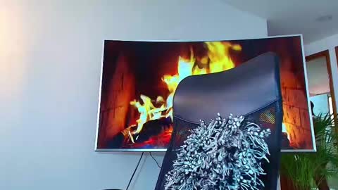 Snapshot of andrew_west_ chatting on February 23, 1:38 pm ANDREW WEST online show from February 23, 1:38 pm