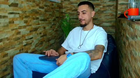 MasterRomania  online show from January 19, 5:58 am