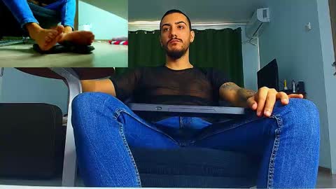 MasterRomania  online show from October 30, 7:10 am