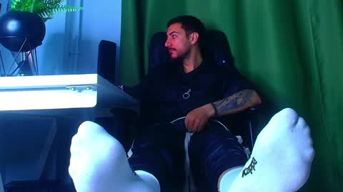 MasterRomania  online show from April 22, 6:08 am