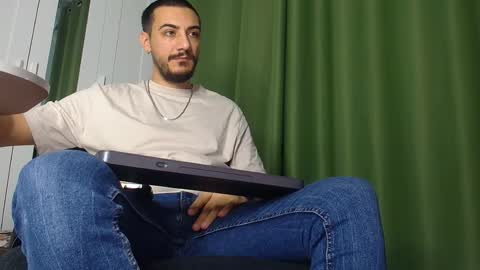 MasterRomania  online show from November 27, 7:12 am