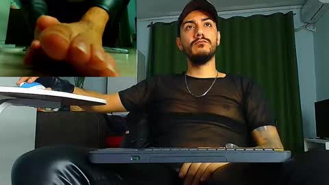 MasterRomania  online show from November 6, 6:49 am