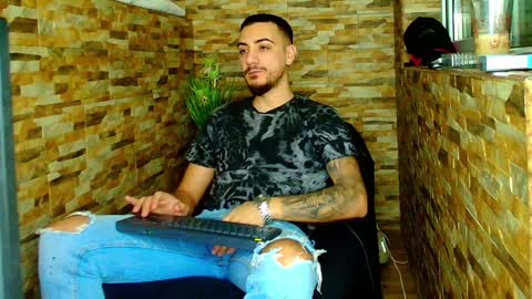 MasterRomania  online show from January 20, 4:43 am