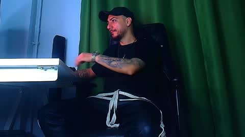 MasterRomania  online show from April 2, 5:48 am