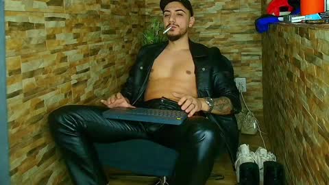 MasterRomania  online show from January 21, 4:22 am