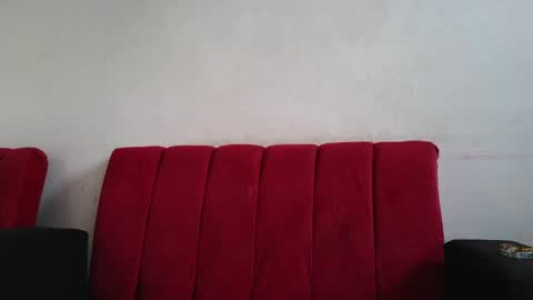 andrew online show from April 26, 11:29 am