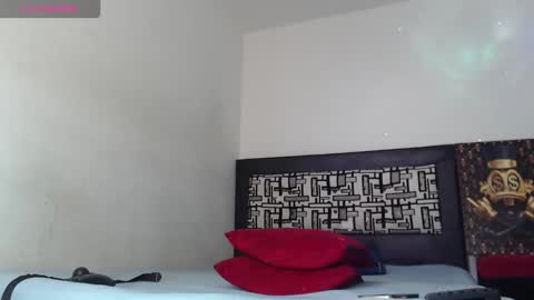 andrew online show from November 13, 8:46 pm