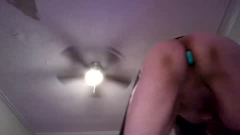 andrewgennie online show from April 21, 5:24 am