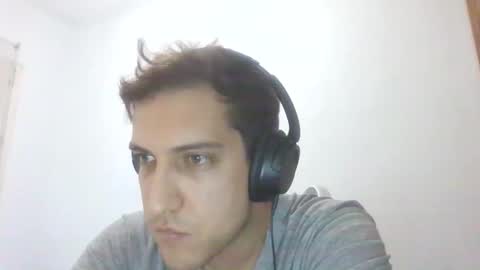 andrewgva online show from December 1, 4:10 pm