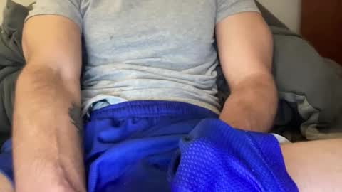 andrewholdsteady online show from December 21, 5:04 am