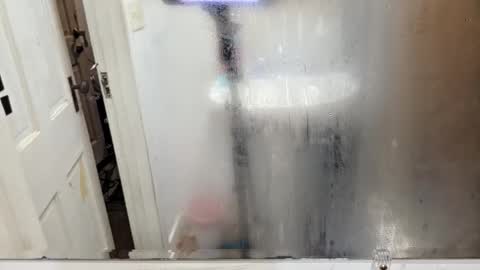 andrewo4277 online show from April 16, 1:00 pm