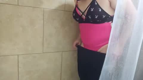 andrewo4277 online show from December 23, 1:24 pm