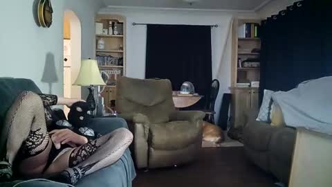 andrewo4277 online show from February 11, 5:58 am