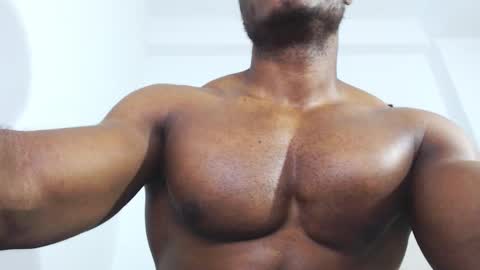 Andrew Oconnor online show from February 7, 1:07 pm