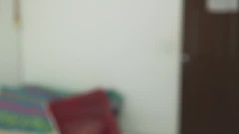 Andrew Oconnor online show from December 21, 10:30 pm