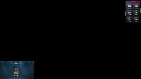 Andrew online show from October 1, 11:08 pm