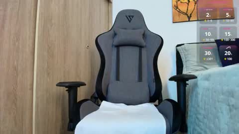 andrewstelee online show from March 13, 6:10 am