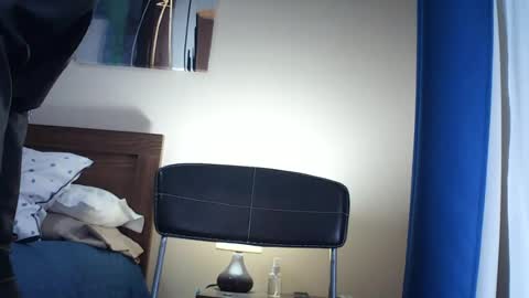 andrex_leather online show from June 19, 1:16 pm