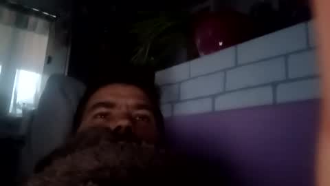 Snapshot of andrey21q chatting on October 16, 5:37 am andrey21q online show from October 16, 5:37 am