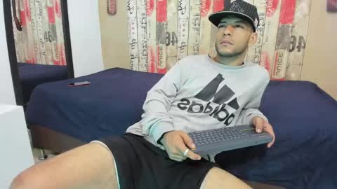   online show from January 21, 4:00 am