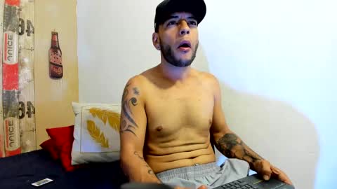   online show from December 19, 10:56 am