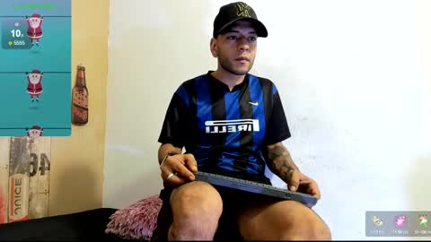   online show from December 28, 11:52 am