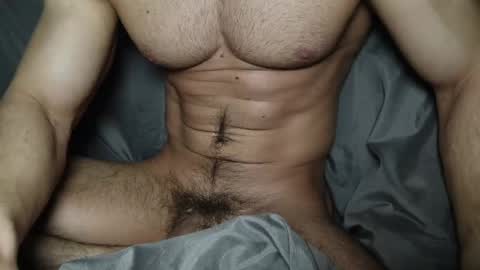 andreyhunk online show from April 23, 8:52 am