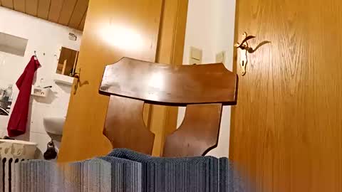 andris40 online show from November 28, 7:16 pm