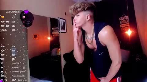      online show from March 18, 12:57 am