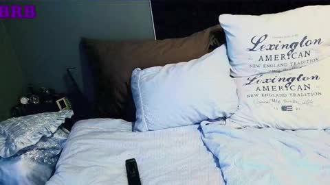 andrjoer online show from January 18, 6:43 pm