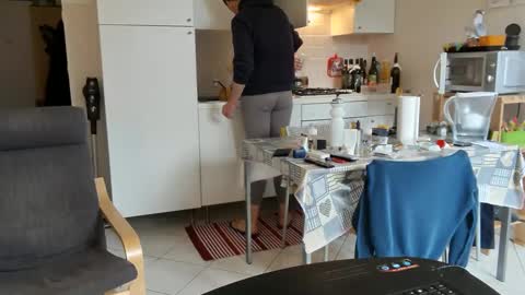 androx77 online show from February 2, 10:35 am