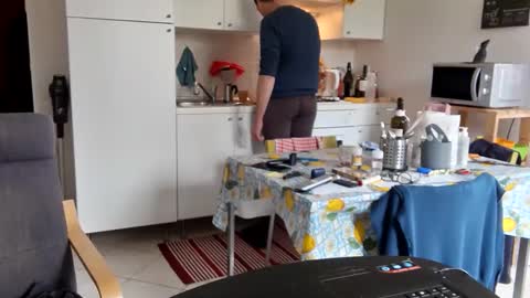 androx77 online show from March 27, 11:22 am