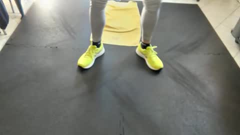 androx77 online show from March 31, 8:16 am