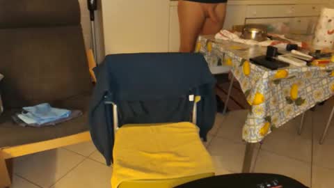 androx77 online show from November 22, 11:04 pm