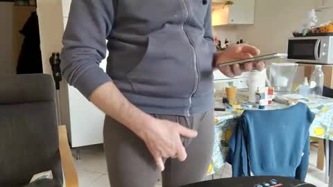 androx77 online show from February 26, 10:48 am