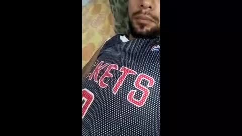 andrs378 online show from March 16, 3:35 am