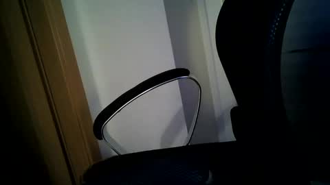 andy_24j online show from November 26, 4:21 pm