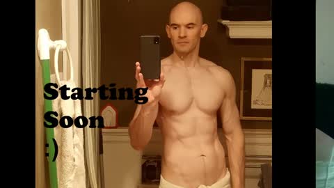 andy_552 online show from September 22, 11:32 am